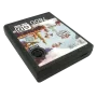 Atari 7800 GameDrive und Mega 7800 Bundle
