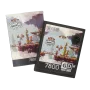 Atari 7800 GameDrive und Mega 7800 Bundle