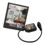 Atari 7800 GameDrive und Mega 7800 Bundle