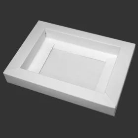 Replacement Parts (Do it yourself)
