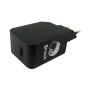 Brook USB-C HDMI-Kabel mit Netzteil für Switch