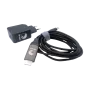 Brook USB-C HDMI-Kabel mit Netzteil für Switch
