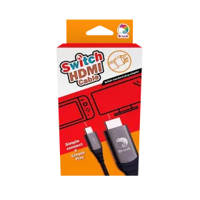 Produkte für GPD Handhelds