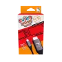 Brook USB-C HDMI-Kabel mit Netzteil für Switch
