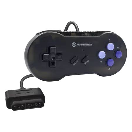 Scout SNES Controller with 3m cable