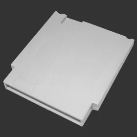 Produkte für Nintendo NES