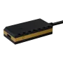 SNES/N64/GameCube HDMI Cable Pro - US Version