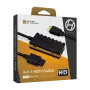HDMI-Kabel Pro für SNES/N64/Gamecube (US-Version)