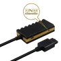SNES/N64/GameCube HDMI Cable Pro - US Version