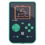 Blaze Taito Super Pocket - Compact Handheld Gaming