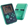 Blaze Taito Super Pocket - Compact Handheld Gaming