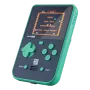 Blaze Taito Super Pocket - Compact Handheld Gaming