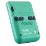 Blaze Taito Super Pocket - Compact Handheld Gaming