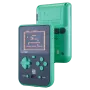 Blaze Taito Super Pocket - Compact Handheld Gaming