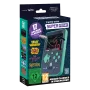 Blaze Taito Super Pocket - Compact Handheld Gaming