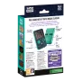 Blaze Taito Super Pocket - Compact Handheld Gaming