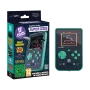 Blaze Taito Super Pocket - Compact Handheld Gaming
