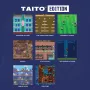 Blaze Taito Super Pocket - Compact Handheld Gaming