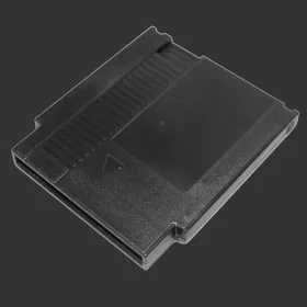 Produkte für Nintendo NES
