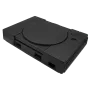 PlayStation 1 Replacement Shell Kit