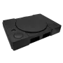 PlayStation 1 Replacement Shell Kit