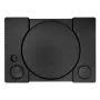 PlayStation 1 Replacement Shell Kit