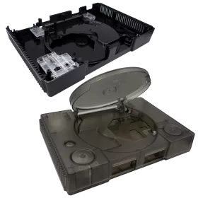 Upgrade Kits (Do it yourself)