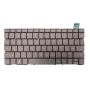 Deutsche QWERTZ-Tastatur für GPD Win Max 2