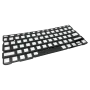 GPD Win Max 2 Replacement Keyboard (QWERTY)