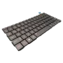 GPD Win Max 2 Ersatz-Tastatur (QWERTY)
