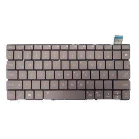 Products for GPD Handhelds