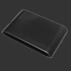Products for...