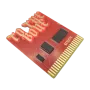 Remute: To the Bone für Commodore64