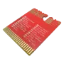 Remute: To the Bone für Commodore64