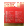 Remute: To the Bone für Commodore64