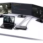 GPD G1 Graphics Dock - Revision 2024