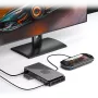 GPD G1 Graphics Dock - Revision 2024