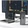 GPD G1 Graphics Dock - Revision 2024