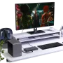 GPD G1 Graphics Dock - Revision 2024