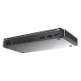 GPD G1 Graphics Dock - Revision 2024
