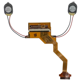 Installation / Repair services (including kits)