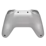 StrikerDC Funk-Controller für Dreamcast