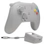 Striker DC Wireless Controller for Dreamcast
