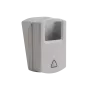 Striker DC Wireless Controller for Dreamcast