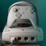 StrikerDC Funk-Controller für Dreamcast
