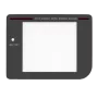 Scratch-resistant GameBoy Glass Screen Protector