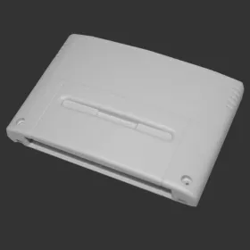 Produkte für Nintendo SNES