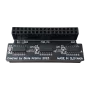 DriveRDY: PC-Floppy to Amiga Adapter