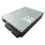 DriveRDY Adapter für Amiga und PC-Floppy Laufwerke