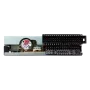 DriveRDY: PC-Floppy to Amiga Adapter